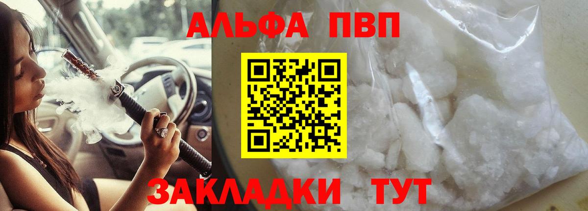 A PVP СК Сокол