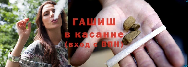 a pvp Алзамай