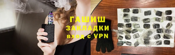 гидра Алексин