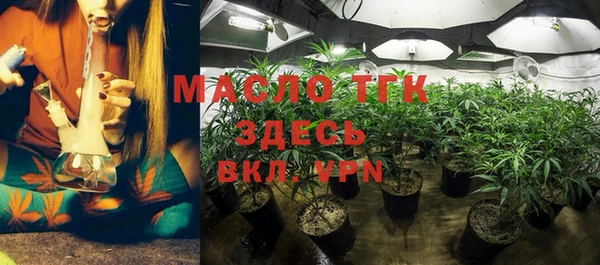 ECSTASY Сафоново