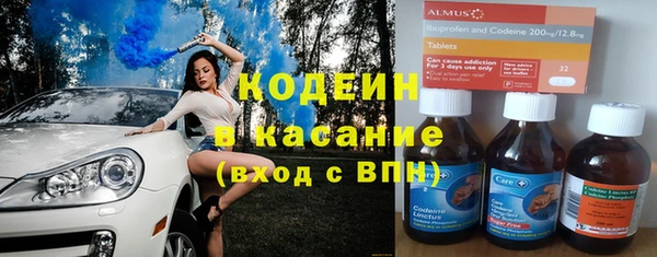 a pvp Алзамай