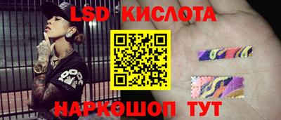 спайс Славгород