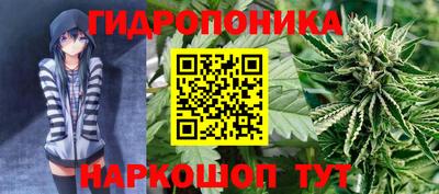 марки lsd Сланцы