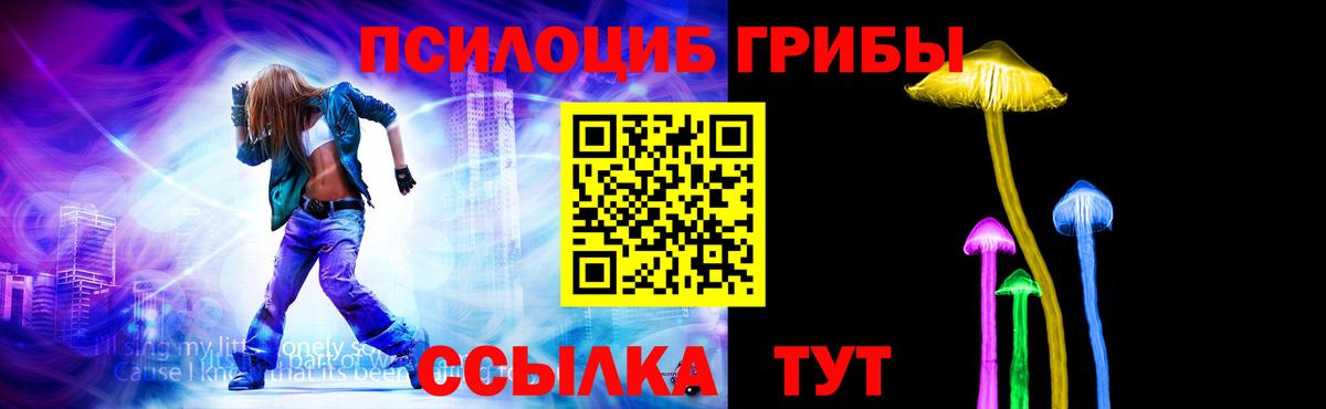 Галлюциногенные грибы MAGIC MUSHROOMS Сокол